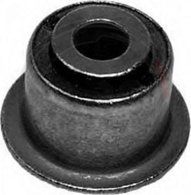 A.B.S. 270248 - Bush of Control / Trailing Arm www.autospares.lv