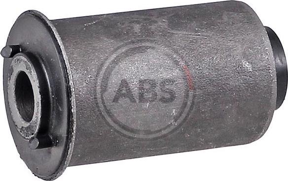 A.B.S. 270250 - Piekare, Šķērssvira www.autospares.lv