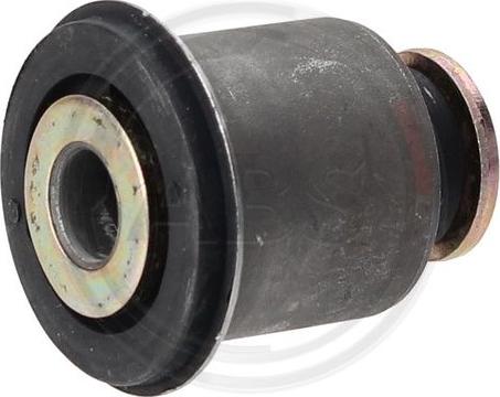 A.B.S. 270216 - Bush of Control / Trailing Arm www.autospares.lv