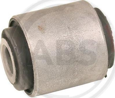 A.B.S. 270284 - Piekare, Šķērssvira www.autospares.lv