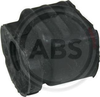 A.B.S. 270235 - Bush of Control / Trailing Arm www.autospares.lv