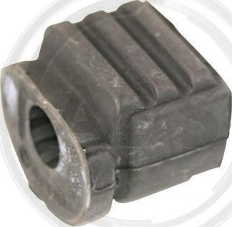 A.B.S. 270236 - Bush of Control / Trailing Arm www.autospares.lv