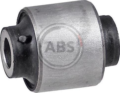 A.B.S. 270232 - Piekare, Šķērssvira www.autospares.lv