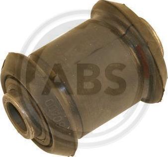 A.B.S. 270224 - Bush of Control / Trailing Arm www.autospares.lv