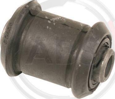 A.B.S. 270225 - Bush of Control / Trailing Arm www.autospares.lv