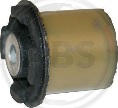 A.B.S. 270226 - Bush of Control / Trailing Arm www.autospares.lv