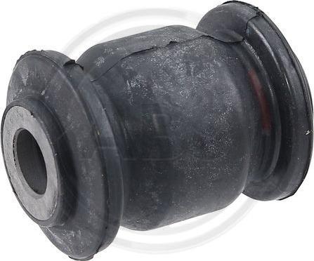 A.B.S. 270791 - Bush of Control / Trailing Arm www.autospares.lv