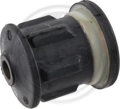 A.B.S. 270744 - Piekare, Tilta sija www.autospares.lv