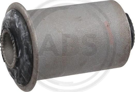 A.B.S. 270763 - Piekare, Šķērssvira www.autospares.lv