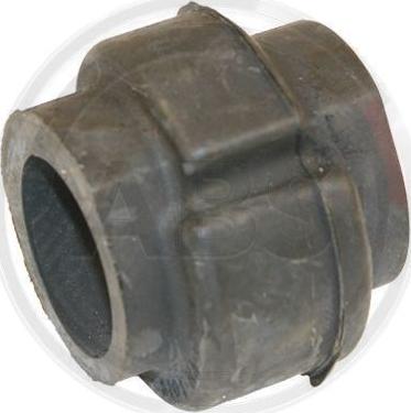 A.B.S. 270706 - Bearing Bush, stabiliser www.autospares.lv