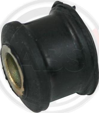 A.B.S. 270700 - Bukse, Stabilizators www.autospares.lv