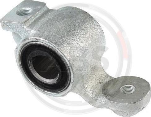 A.B.S. 270708 - Bush of Control / Trailing Arm www.autospares.lv