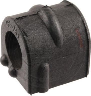 A.B.S. 270719 - Bukse, Stabilizators www.autospares.lv