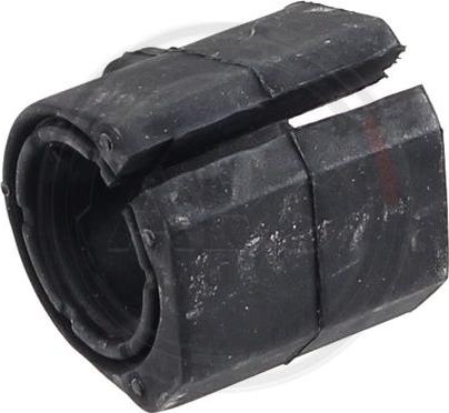 A.B.S. 270716 - Bukse, Stabilizators www.autospares.lv