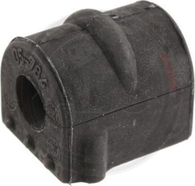 A.B.S. 270720 - Bukse, Stabilizators www.autospares.lv