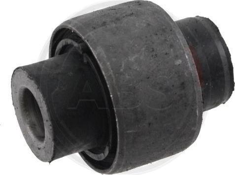 A.B.S. 270728 - Piekare, Tilta sija www.autospares.lv