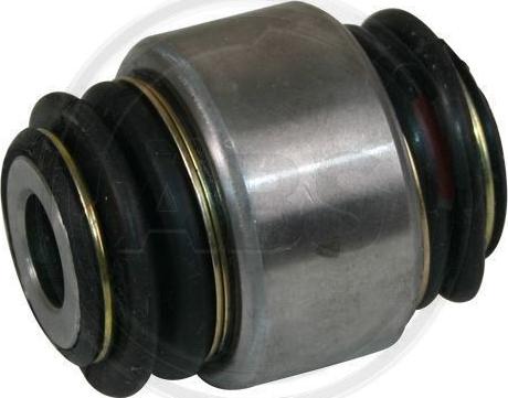 A.B.S. 270727 - Piekare, Tilta sija www.autospares.lv