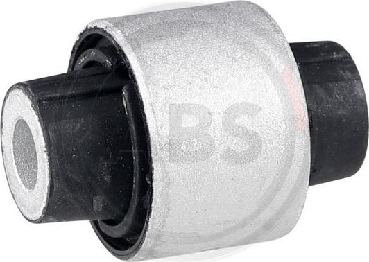 A.B.S. 271445 - Сайлентблок, рычаг подвески колеса www.autospares.lv