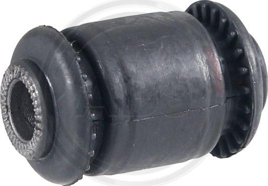 A.B.S. 271459 - Bush of Control / Trailing Arm www.autospares.lv