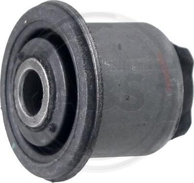 A.B.S. 271451 - Bush of Control / Trailing Arm www.autospares.lv