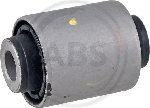 A.B.S. 271452 - Piekare, Tilta sija www.autospares.lv