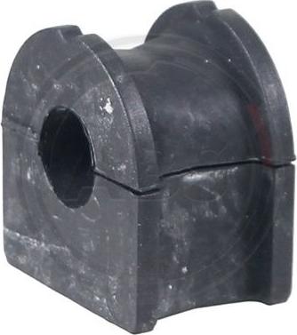 A.B.S. 271466 - Bukse, Stabilizators www.autospares.lv