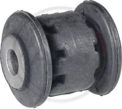 A.B.S. 271403 - Bush of Control / Trailing Arm www.autospares.lv