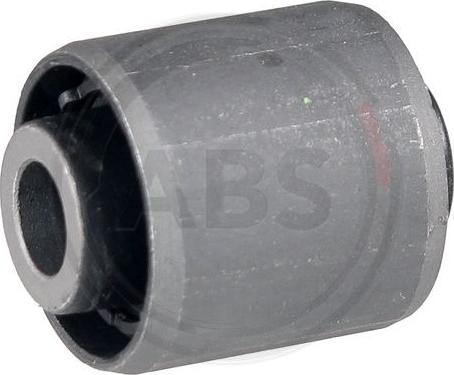 A.B.S. 271430 - Bush of Control / Trailing Arm www.autospares.lv