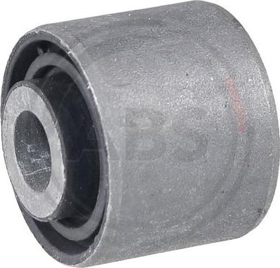 A.B.S. 271431 - Bush of Control / Trailing Arm www.autospares.lv