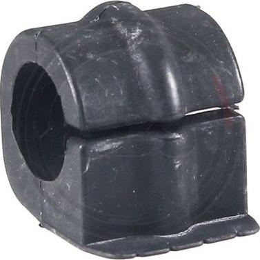 A.B.S. 271424 - Bukse, Stabilizators www.autospares.lv