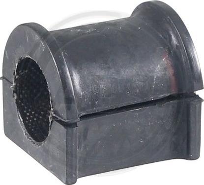 A.B.S. 271425 - Bukse, Stabilizators www.autospares.lv