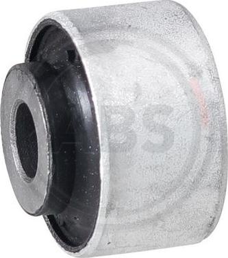 A.B.S. 271423 - Bukse, Stabilizators www.autospares.lv