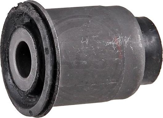 A.B.S. 271476 - Bush of Control / Trailing Arm www.autospares.lv