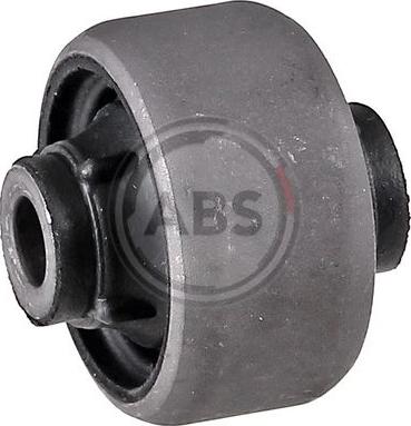 A.B.S. 271477 - Bush of Control / Trailing Arm www.autospares.lv