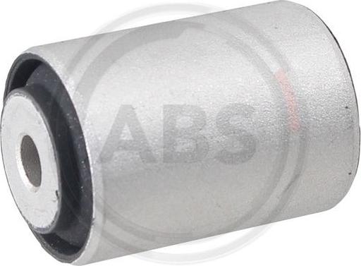 A.B.S. 271555 - Piekare, Tilta sija autospares.lv