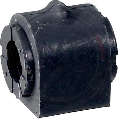 A.B.S. 271558 - Bukse, Stabilizators www.autospares.lv