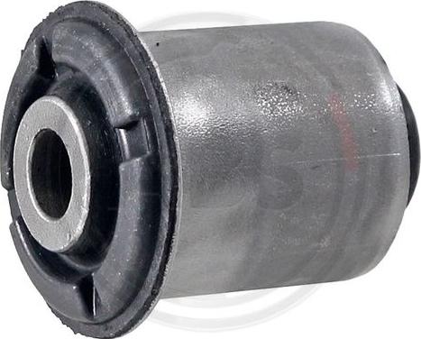 A.B.S. 271568 - Bush of Control / Trailing Arm www.autospares.lv