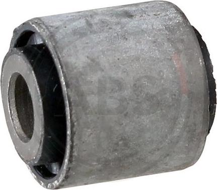 A.B.S. 271509 - Bush of Control / Trailing Arm www.autospares.lv