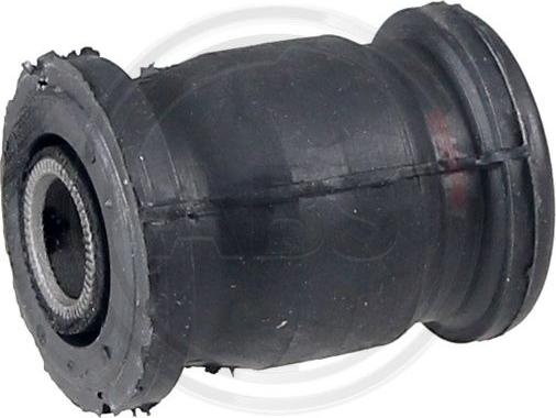 A.B.S. 271506 - Bush of Control / Trailing Arm www.autospares.lv