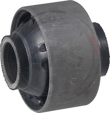 A.B.S. 271507 - Bush of Control / Trailing Arm www.autospares.lv