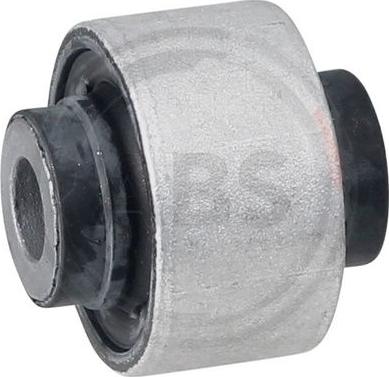 A.B.S. 271580 - Bush of Control / Trailing Arm www.autospares.lv