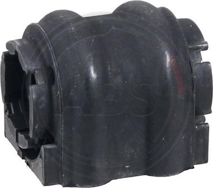 A.B.S. 271577 - Bukse, Stabilizators www.autospares.lv