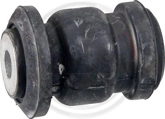 A.B.S. 271647 - Bush of Control / Trailing Arm www.autospares.lv