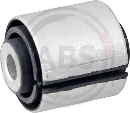 A.B.S. 271600 - Piekare, Tilta sija www.autospares.lv