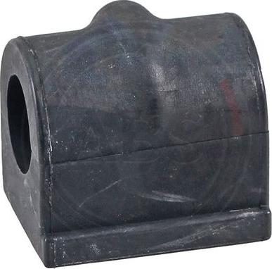 A.B.S. 271683 - Bukse, Stabilizators www.autospares.lv