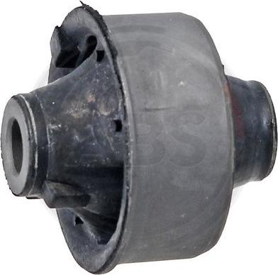 A.B.S. 271639 - Bush of Control / Trailing Arm www.autospares.lv