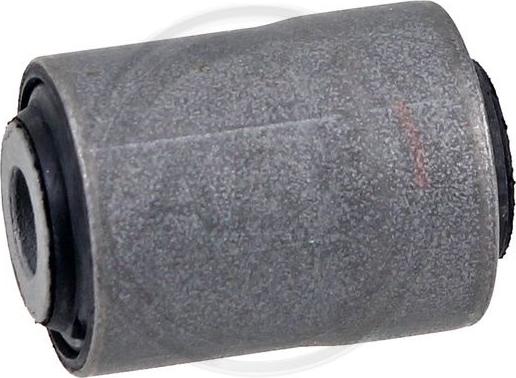 A.B.S. 271623 - Bush of Control / Trailing Arm www.autospares.lv