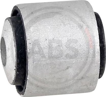 A.B.S. 271671 - Piekare, Šķērssvira www.autospares.lv