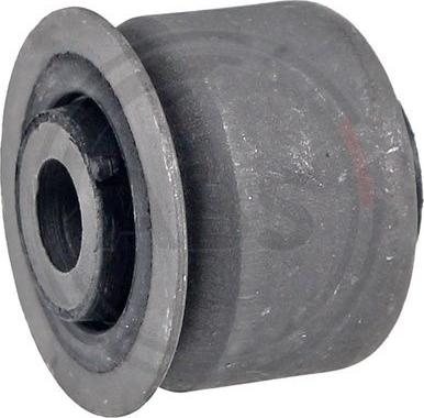 A.B.S. 271677 - Bush of Control / Trailing Arm www.autospares.lv