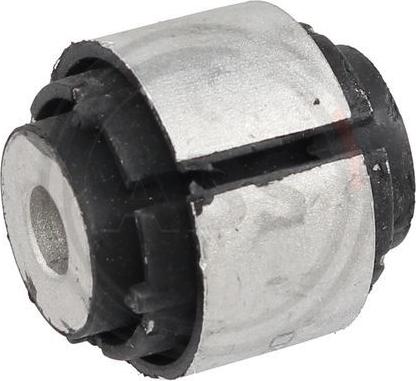 A.B.S. 271069 - Bearing, wheel bearing housing www.autospares.lv